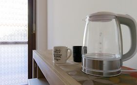 Casa Dafne